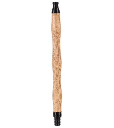 Мундштук Aroma Wood Original Felix Shop