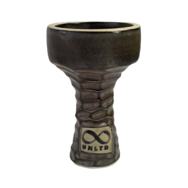 Чаша UNLTD Killer Pure Agate Felix Shop