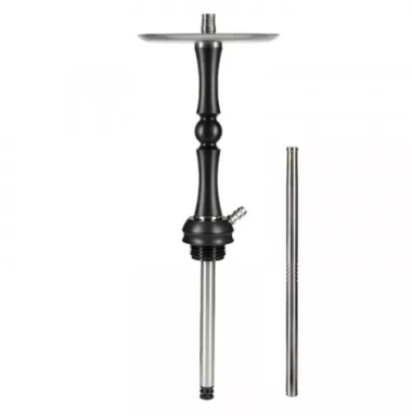 Шахта Aroma Hookah Golf Black   Felix Shop