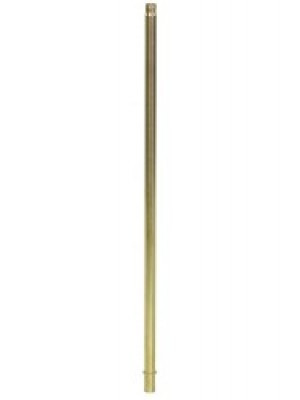 Мундштук Hoob Stik Gold Felix Shop