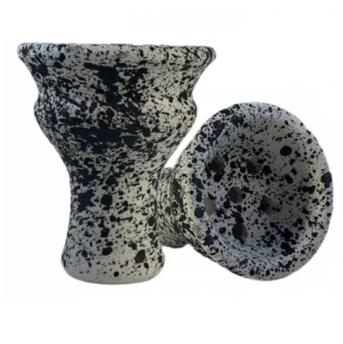 Чаша Stealler Bowls Pro Original Felix Shop
