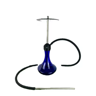 Кальян Hookah Lab First (Синяя колба) Felix Shop