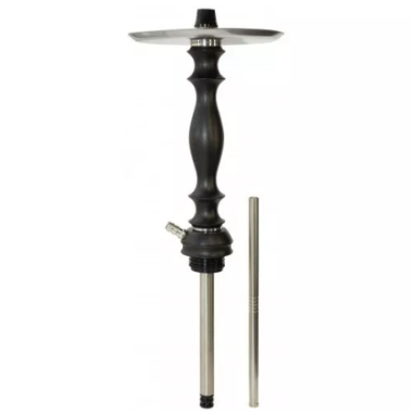 Шахта Aroma Hookah Tango Black Felix Shop