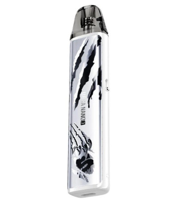 Pod-система Lost Vape Ursa Nano 3 Silent Mark Felix Shop
