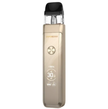 Pod-система Vaporesso XROS PRO 2 Glittering Gold Felix Shop