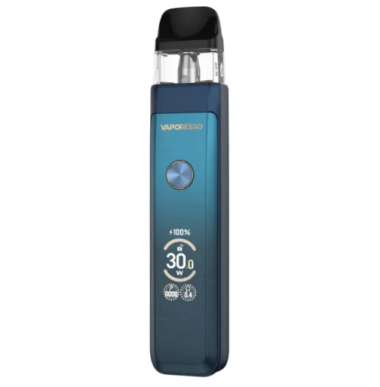 Pod-система Vaporesso XROS PRO 2 Storm Blue Felix Shop