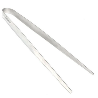 Щипцы Embery LongTongs Felix Shop