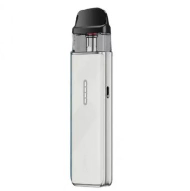 Многоразовая Pod-система Vaporesso XROS 5 Mini Mist White Felix Shop