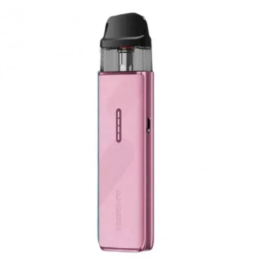 Pod-система Vaporesso XROS 5 Mini Retro Pink Felix Shop