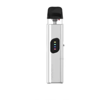 Многоразовая Pod-система Smok Novo Go Silver Felix Shop