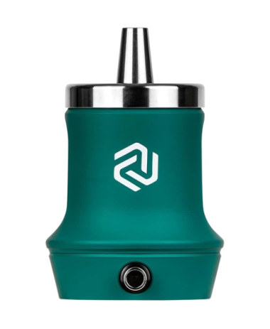 Кальян Amotion Roam Forest Felix Shop