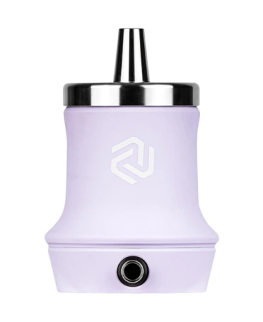 Кальян Amotion Roam Mauve Felix Shop