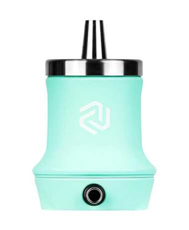 Кальян Amotion Roam Mint Felix Shop