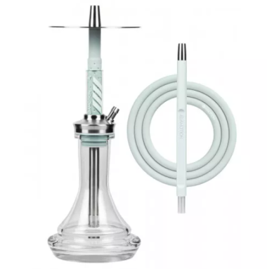 Кальян Amotion Futr Sky Felix Shop