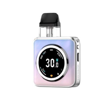 Многоразовая Pod-система Vaporesso XROS 5 Nano Nacre Felix Shop