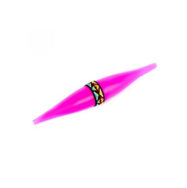 Охлаждающая базука внешняя Pink Felix Shop