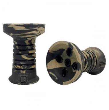 Чаша Lavart Spectra Graphite Felix Shop