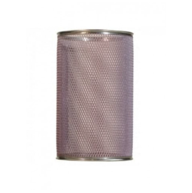Защитный экран с кольцом Фиолетовый Felix Shop