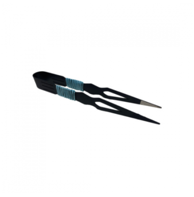 Щипцы Tenarat Sabotage Tiffany  Felix Shop