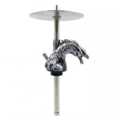 Шахта Dragonborn Black-Silver Felix Shop