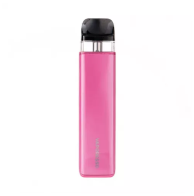 Многоразовая Pod-система Vaporesso XROS 5 Mini Cool Pink Felix Shop