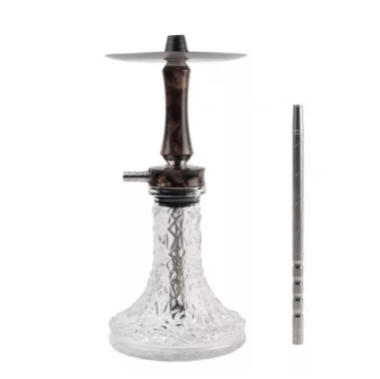 Кальян Sky Hookah Pulsar Bronze Felix Shop