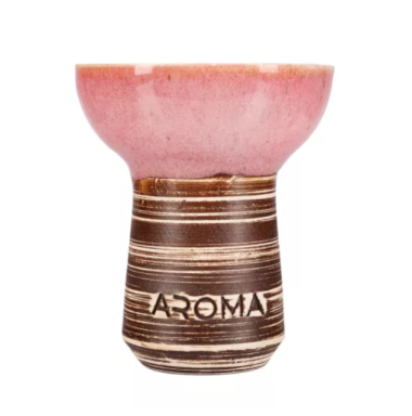 Чаша Aroma Sierra Glaze Red Felix Shop