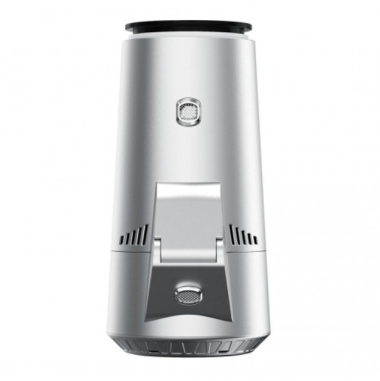 Электронная чаша Xkah Silver Felix Shop