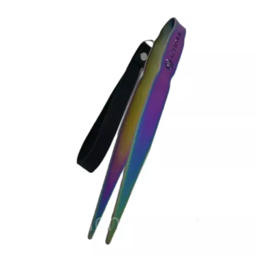Щипцы Aroma Steel Bravo Chameleon Felix Shop