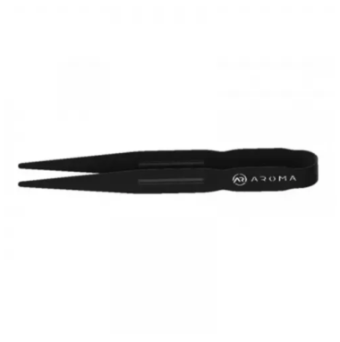 Щипцы Aroma Steel Bravo Felix Shop