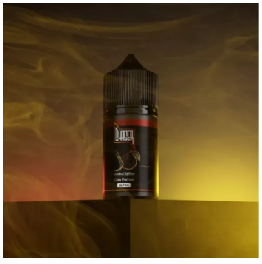 Жидкость Набор Chaser Black Cola Pomelo 30мл 5% Felix Shop