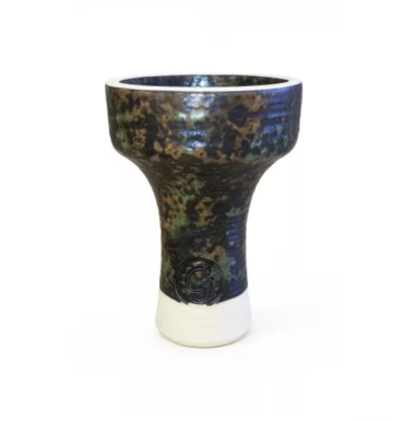 Чаша Grynbowls Killer Glaze Camo Felix Shop