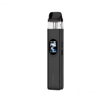 Pod-система Vaporesso XROS 6 Cosmic Black Felix Shop