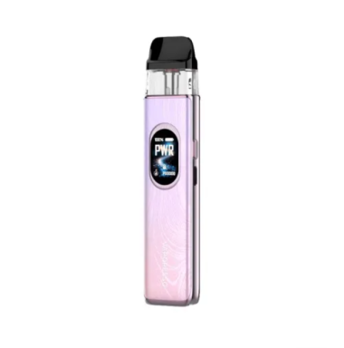 Многоразовая Pod-система Vaporesso XROS 6 Dreamy Pink Felix Shop