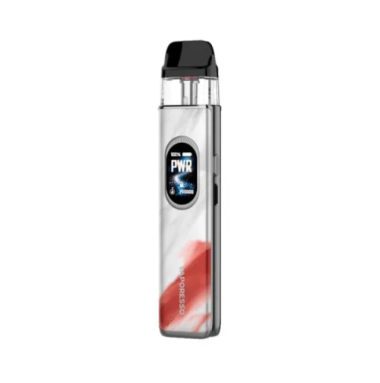 Многоразовая Pod-система Vaporesso XROS 6 Scorching Cloud Felix Shop