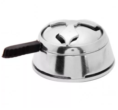Калауд Лотус (Kaloud Lotus) с точками Felix Shop