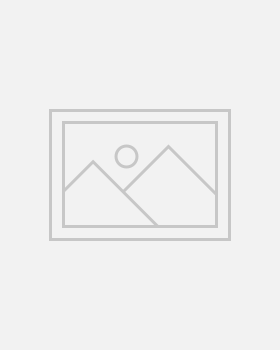 Кальян Ager Hookah 3079 Felix Shop